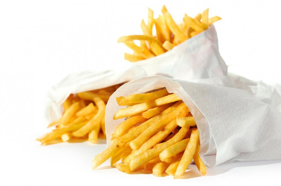 اسلایسر صنعتی آشپزخانه صنعتی کارآفرین